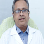 Prof. Dr. Jamal Saleh Uddin (Arju)