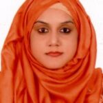 Dr. Jannatul Ferdause