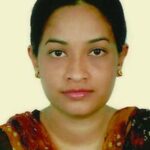 Dr. Jannatul Ferdous