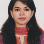 Dr. Jasmin Begum
