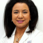 Dr. Jasmin Manzoor