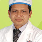Dr. Jawhar Lal Singha