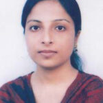 Dr. Jebunnahar Lovely