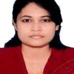 Dr. Jerin Tasmin Tulip