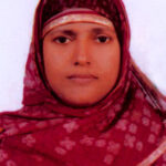 Dr. Jesmen Nahar Runi