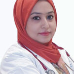Dr. Jinnat Fatema Saira Safa