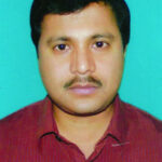 Dr. Jishu Deb Nath