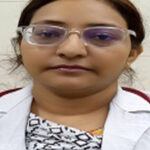Dr. Jobaida Nazneen