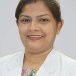 Dr. Joysree Saha