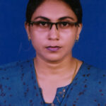 Dr. Joyutpala Shukla