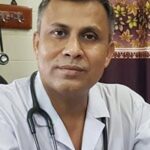 Prof. Col. Dr. Julhash Uddin Ahmmad