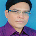 Dr. Junayed Mahmood Khan