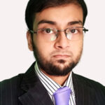 Dr. K. N. Zaman Komol