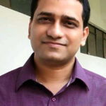 Dr. K.M Ahasan Ahmed (Chanchal)