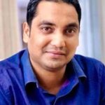 Dr. K.M. Reza-Ul-Haq