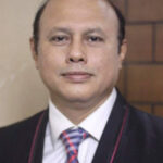 Dr. K.M. Murshed Mamun