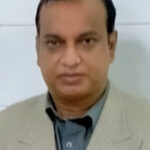 Dr. Kalim Uddin