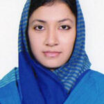 Dr. Kamrun Nahar (Kona)