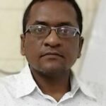 Dr. Kamruzzaman Rumman