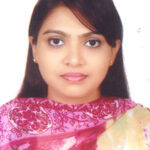 Dr. Kaniz Shahali Reza Snigdha