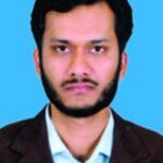 Prof. Dr. Kazi Abdullah Al Mamun