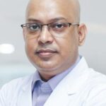 Dr. Kazi Abdullah Arman