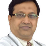 Dr. Kazi Atiqur Rahman