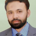 Dr. Kazi Hafiz Uddin