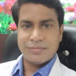 Dr. Kazi Mohammad Abdul Awal