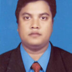 Dr. Kazi Mohammad Abrar Hasan