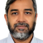 Dr. Kazi Mohammad Monwarul Karim Babor