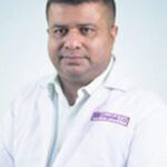 Dr. Kazi Monisur Rahman