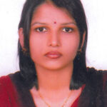 Dr. Kazi Nasid Naznin