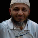 Dr. Kazi Saiful Islam Shakil
