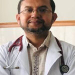 Dr. Kazi Shamim Al Mamun