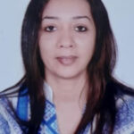 Dr. Kazi Sonia Monir