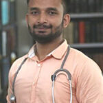 Dr. Kazy Habibur Rahman