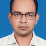 Dr. Kh. Mehedy Ibnay Mostofa