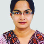 Dr. Khadija Rahman (Sonia)