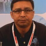 Dr. Khaled Bin Islam