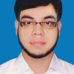 Dr. Khaled Bin Kabir Bhuiyan