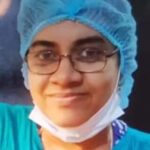 Dr. Khaleda Khatun Anny