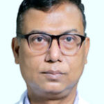 Dr. Khan Asaduzzaman