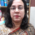 Dr. Khan Ishrat Jahan