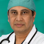 Dr. Khandaker Abu Talha