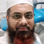 Dr. Khandaker Abul Hasnat