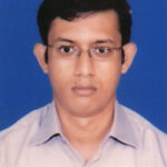 Dr. Khandakar Md. Kamrul Islam