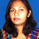 Dr. Khandaker Shehneela Tasmin