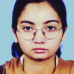 Dr. Khandker Mahbuba Jannat