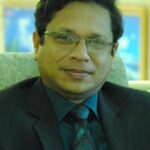 Dr. Khandker Md. Nurus Sabah